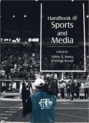 <span>Handbooks of Sports and Media</span>