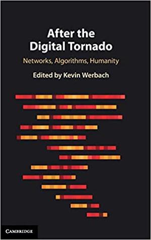 <span>After the Digital Tornado</span>