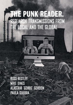 <span>The Punk Reader: Ewsearch Transmissions from the Local and the Global</span>