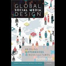 <span>Global Social Media Design: Bridging Differences Across Cultures</span>