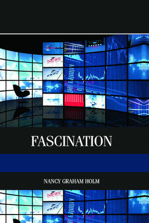 <span>Fascination: viewer friendly TV journalism</span>