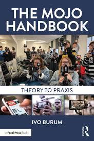 <span>The Mojo Handbook: Theory to Praxis</span>