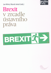 <span>Brexit v zrcadle ústavního práva</span>
