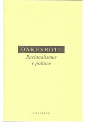 <span>Racionalismus v politice</span>