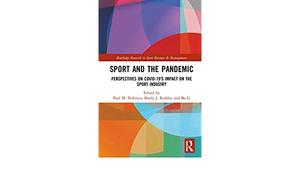 <span>Sport and the Pandemic: Perspectives on Covid-19´s Impact on the Sport Industry</span>
