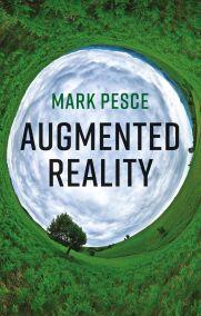 <span>Augmented Reality</span>
