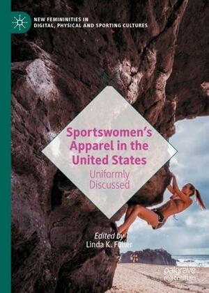 <span>Sportwomen´s Apparel in the United States: Uniformly Discussed</span>
