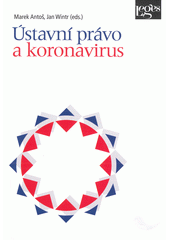 <span>Ústavní právo a koronavirus</span>