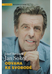 <span>Odvaha ke svobodě </span>