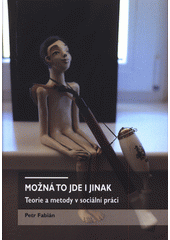 <span> Možná to jde i jinak</span>
