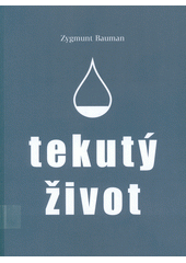 <span>Tekutý život</span>
