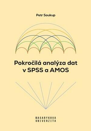 <span>Pokročilá analýza dat v SPSS a AMOS</span>
