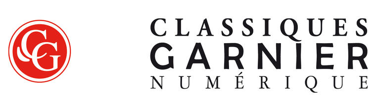 Garnier Classics