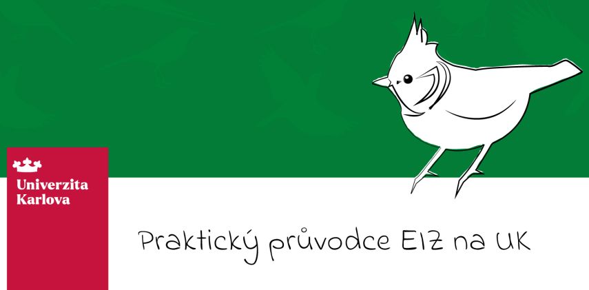 příručka 